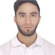 Entrenador/a Personal - Instructor de Deporte / Profesor Educación Física